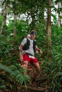 BIB: 
                            <button type="button" onclick="openModal(22506025)" class="btn btn-primary btn-sm float-right btn-popup" data-toggle="modal" data-target=".modal-high-quality">
                        <i class="fas fa-shopping-cart"></i> Add to Cart
                    </button>
                                            <button type="button" onclick="isThisMe(22506025, true)" class="btn btn-success btn-sm float-right btn-popup btn-isme hidden" data-toggle="tooltip" data-placement="bottom" title="นี่คือรูปของคุณใช่ไหม คลิกที่นี่เพื่อเอาเข้าอัลบั้ม">
                        <i class="fas fa-plus"></i> Add to album
                    </button>
                    <button type="button" onclick="isThisMe(22506025, false)" class="btn btn-warning btn-sm float-right btn-popup btn-isnotme hidden">
                        <i class="fas fa-ban"></i> Remove from album
                    </button>